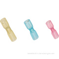 /msite/products/detail/productid/56719244/id/662447.html